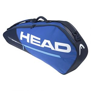 Head Tour Team 3R Pro