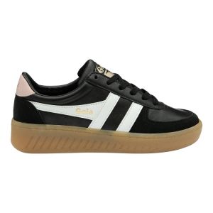 Gola Baskets femme Grandslam Elite