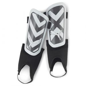 Puma Cheville ultra légère