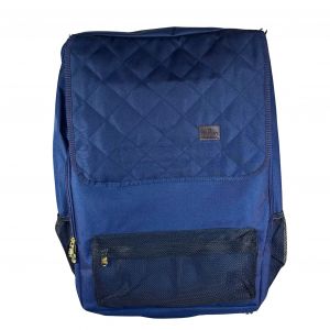 Image de Sac &agrave; tapis et couverture pour cheval Kentucky