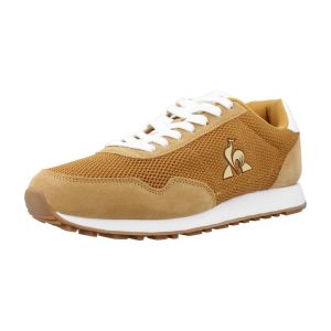 Le Coq Sportif Sneakers homme astra 2
