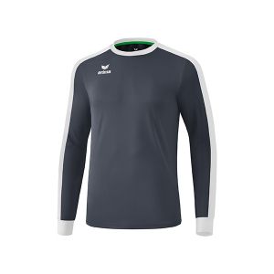 Erima Maillot Retro Star
