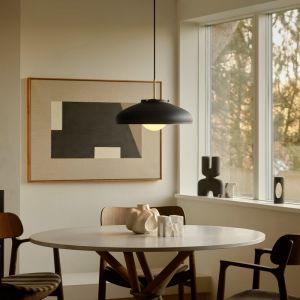 Design for the people Latif Suspension E14, 2520123003,