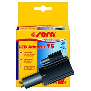 Image de Sera Led Adpatateur T5