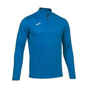 Sweatshirt Joma