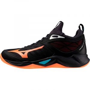 Mizuno Chaussures indoor Wave Dimension