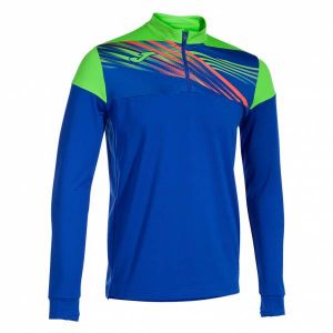Joma ELITE X Hommes Sweat-shirt d'entra&icirc;nement 103100.722