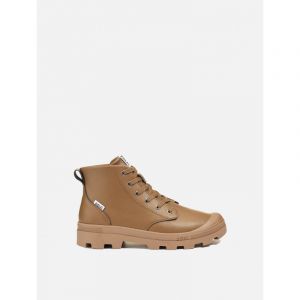 Aigle Homme TENERE City Basket, Camel, 41 EU