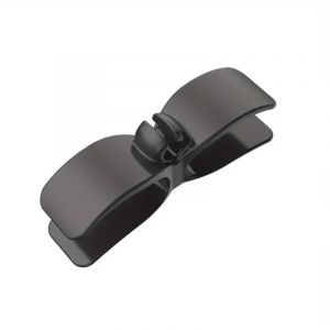 Enrouleur de cordon HobbyTech pour appareil de cuisine