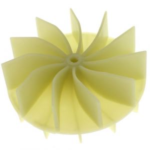 Ryobi Turbine 5131000942 pour Souffleur a feuilles