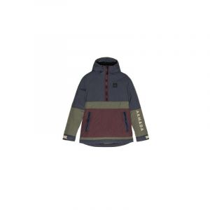 Armada Veste de ski femme Rosalie 2L