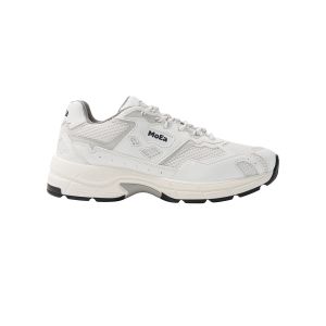 Moea Baskets Gen8 - Corn