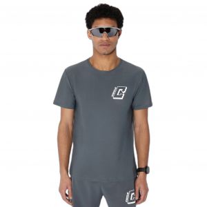 Circle T-shirt Sportswear Legend