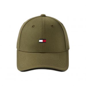 Casquette Tommy Hilfiger Equestrian Dayton (x2)