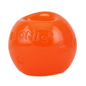 BIONIC Petite Boule : 5,8 cm