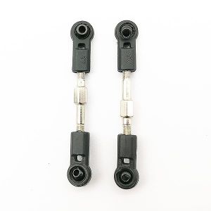 FTX Dr8 Steering Rods (2)