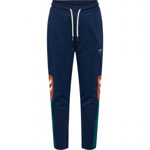 Hummel Pantalon de jogging enfant Rane