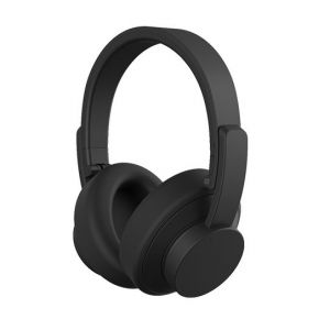 Urbanista Casque bluetooth New York