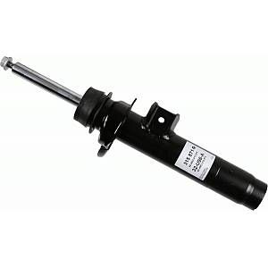 Sachs Amortisseurs avant (032315 871)