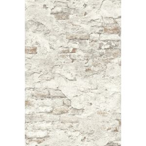 Rasch Papier peint 939316 Factory III