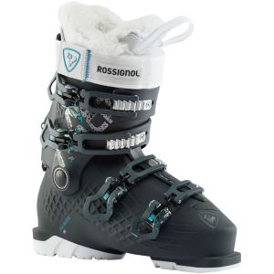 Rossignol Chaussures de ski - Alltrack 70 W - Dark Iron - 24