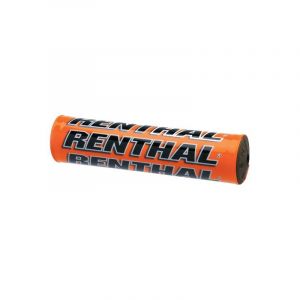 Renthal Mousse De Guidon Mini Sx - 205Mm 1083506003
