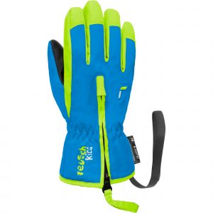 Reusch Gants Ben