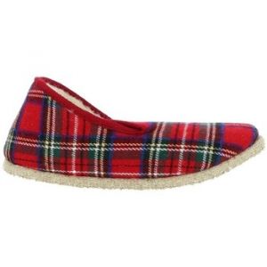 Rondinaud CALAIS Beige - Taille 37