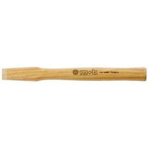 Mob 6609000301 - Manche hickory rivoir MEN.Electriciens L34