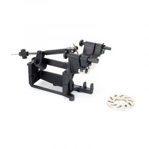 Arrma Module Frein a main (handbrake) -