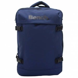 Bench Courchevel Bagage cabine 72-Navy
