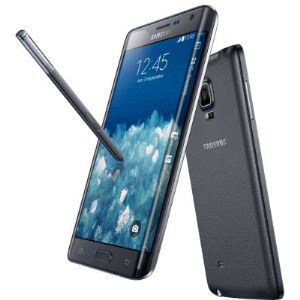 Samsung Galaxy Note Edge 32 Go