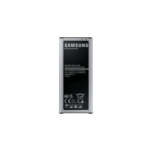 Samsung EB-BN915BBEG - Batterie pour Samsung Galaxy Note Edge (3000mAh)