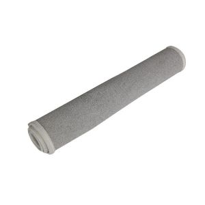 HOMEMANIA Tapis Imprimé Dark 1 80 x 120 cm