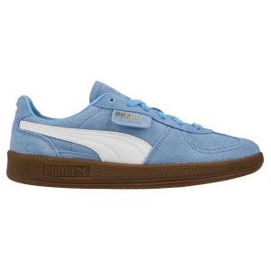 Puma Baskets Palermo