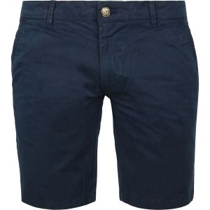 Suitable Short Berry Bleu foncé Bleu foncé taille 50
