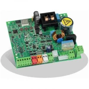 Genius Carte électronique Sprint M24 - 6020664 pour motorisation