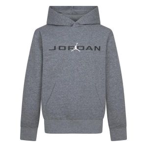 Jordan Sweatshirt à capuche enfant Baseline
