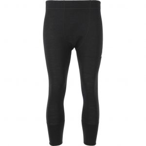 SOS Legging Nuuk