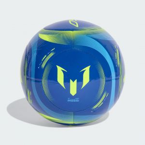 Adidas Ballon Messi Club