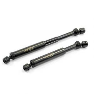 Image de FTX Outback Xtreme Fury Centre Cvd Driveshaft Set