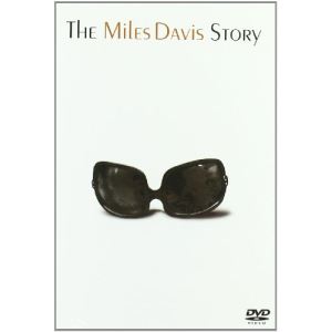 The Miles Davis : The Miles Davis Story