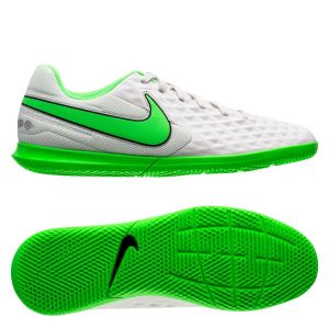 nike jr legend 8 club ic