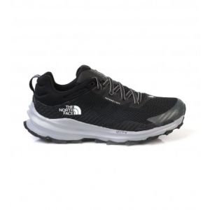 The North Face Chaussures Randonn&eacute;e Vectiv Fastpack Futurelight Pour Homme Tnf Black-vanadis Grey Taille 41