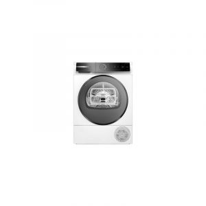 Image de Bosch S&egrave;che-linge WQB245A0FR