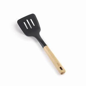 Lacor Spatule fendue Nordic