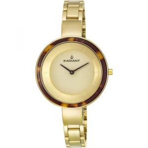 Radiant Montre femme RA460202