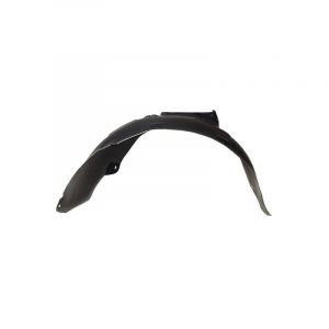 Volkswagen Pare-boue d'aile avant droit Golf 4 1997-2003 RA26316