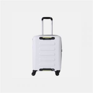 Hedgren Valise à cabine Grip XS