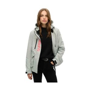 Superdry Coupe-vent femme